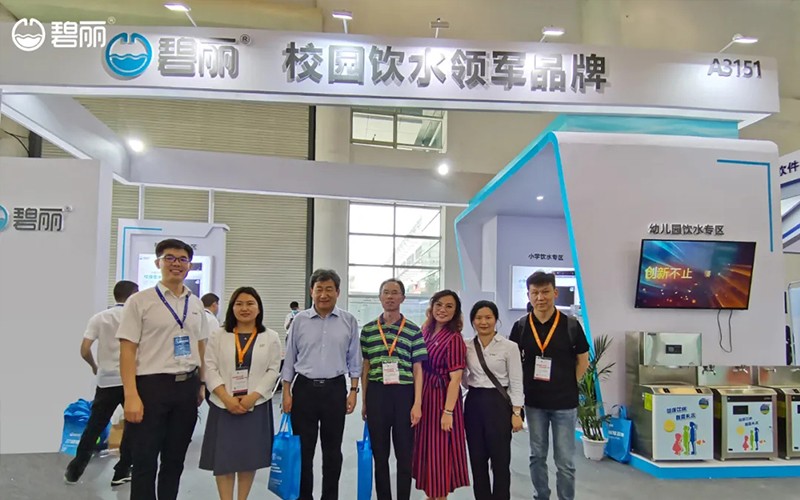 1633918838922593.jpg 3.jpg