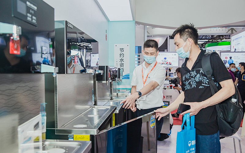 1634117233342914.jpg 11.jpg