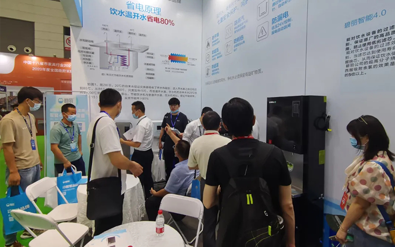 1642390113833674.jpg 4.jpg