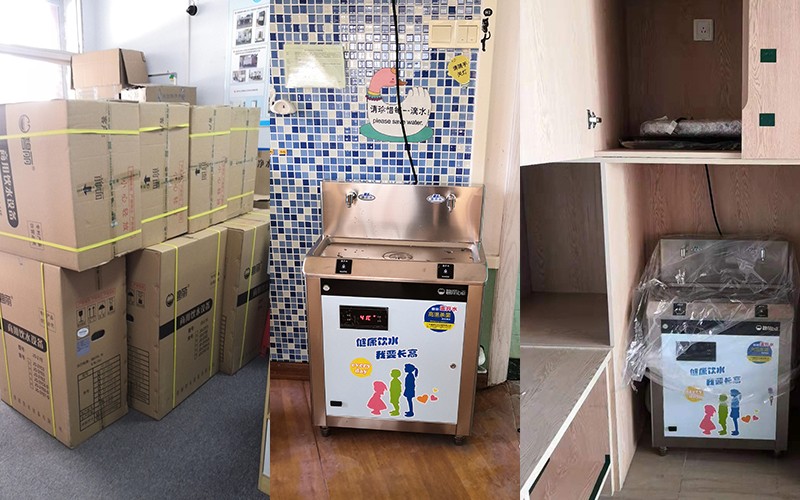 1642578139873913.jpg 4.jpg