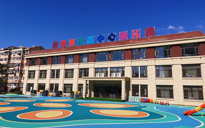 1642745199767490.jpg 3.jpg