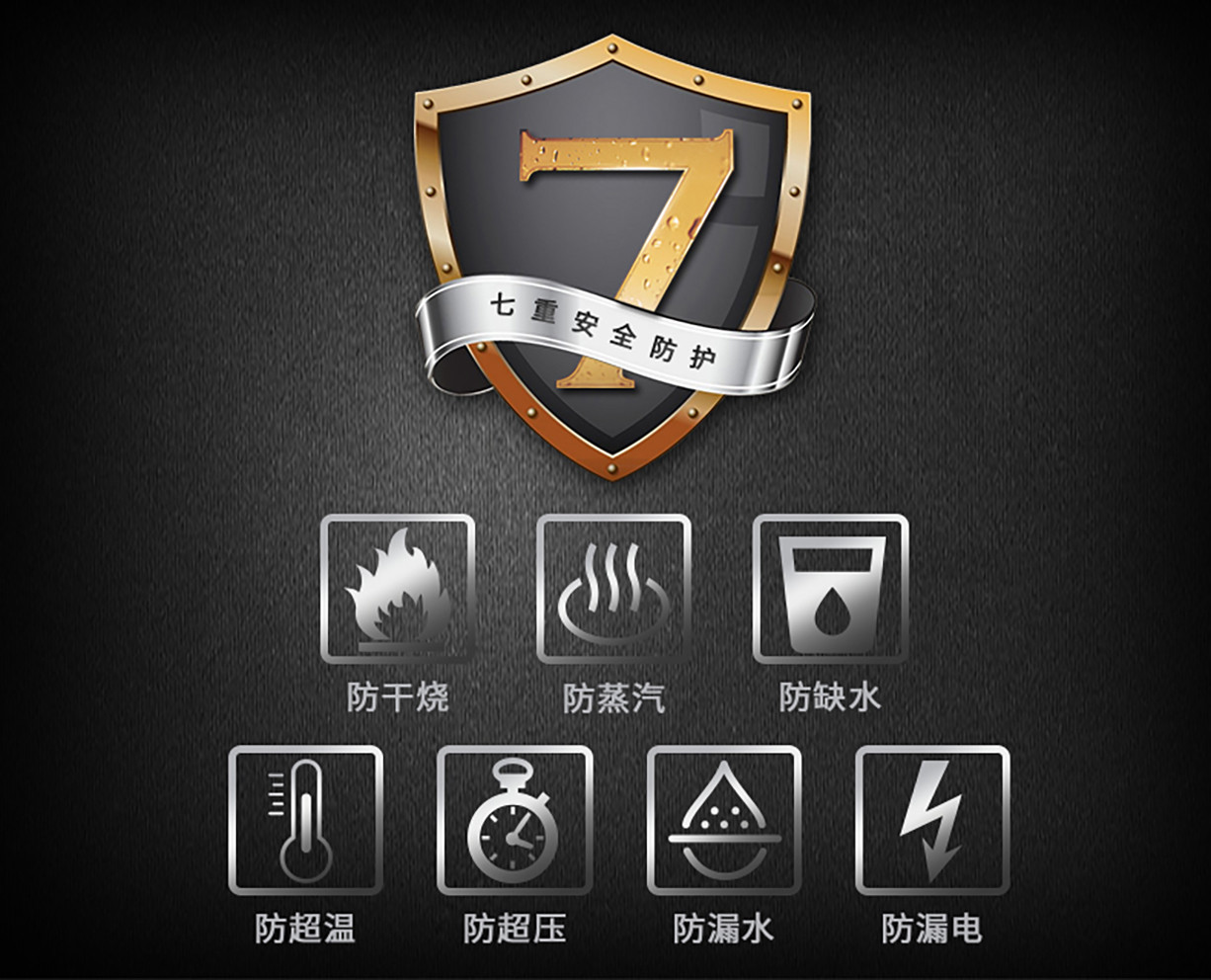 JO-4Q5B-RO電商部詳情 (7).jpg