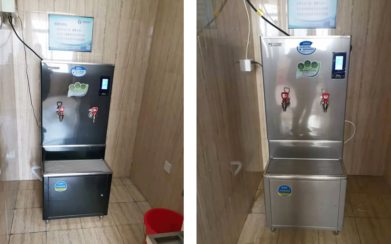 1649469346334922.jpg 未標題-2.jpg