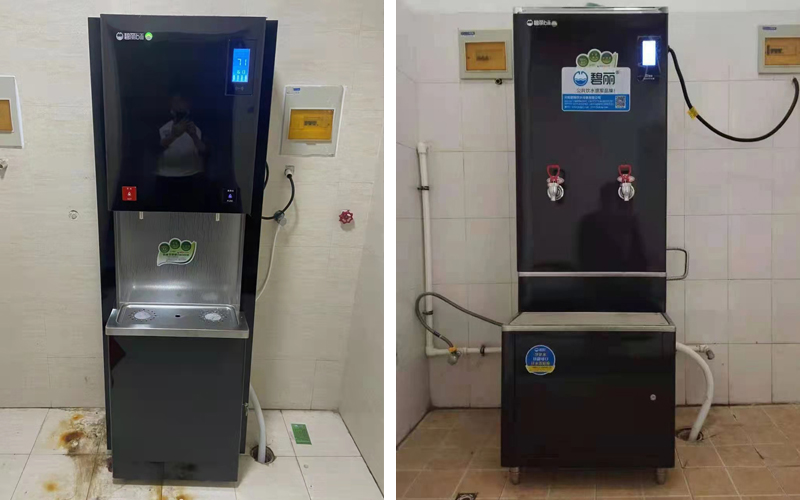 1649898626354838.jpg 未標(biāo)題-2.jpg