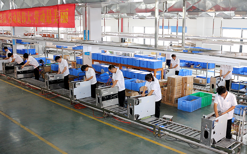 1662338736944423.png 內圖4.png