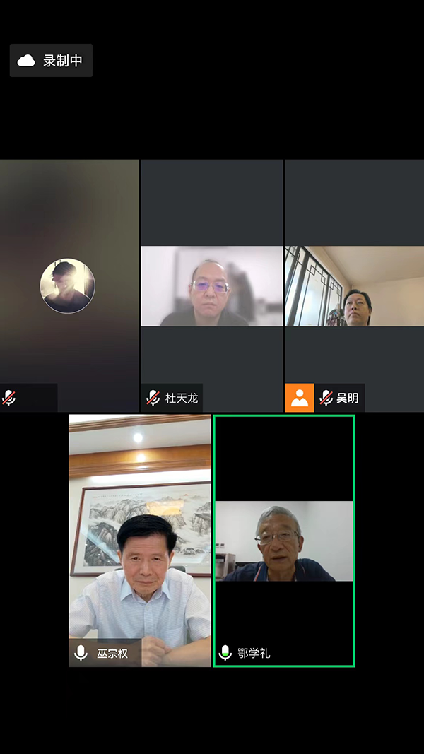 1662339677473859.png 內(nèi)圖1.png