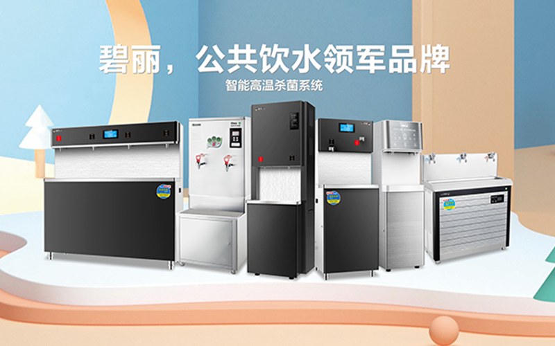 1662339736284206.png 內(nèi)圖2.png