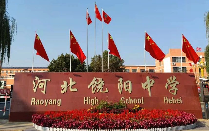 1670890669952855.png 內(nèi)圖1.png