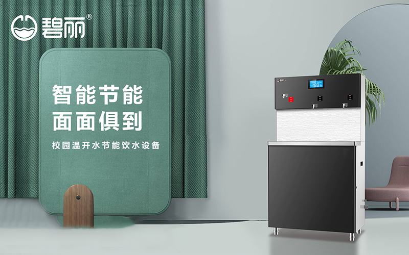 1670912002804948.jpg 1.jpg