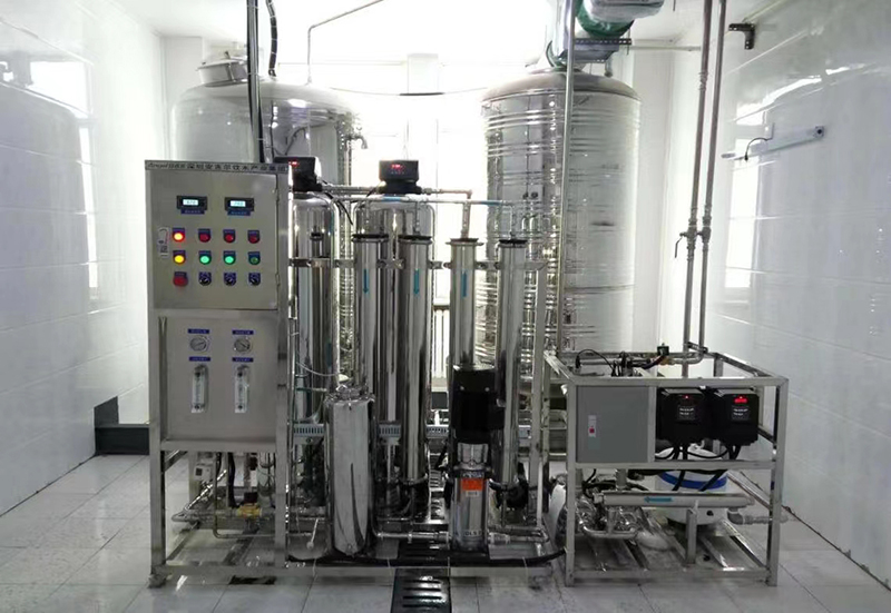 1679366300257227.jpg 微信圖片_202303170825366.jpg