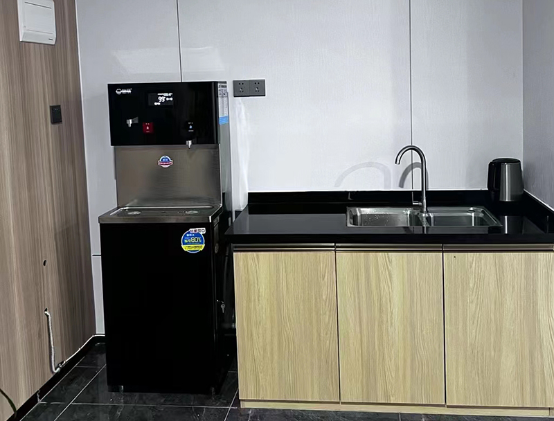 1679366280750497.jpg 微信圖片_202303170825363.jpg