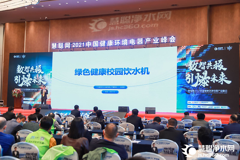 1680915697534983.jpg 88eb0f6d6tb96f865930dab637db9860.jpg