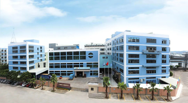 1681088104787121.jpg 640.jpg