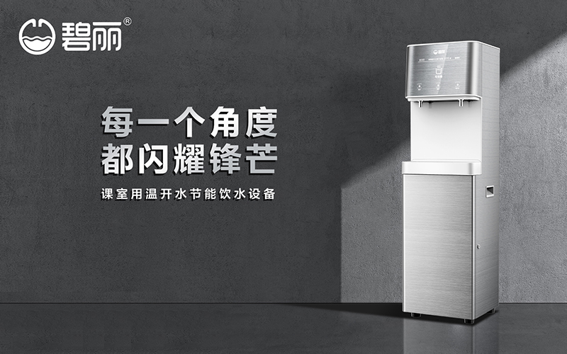 1681095379211637.jpg 004.jpg