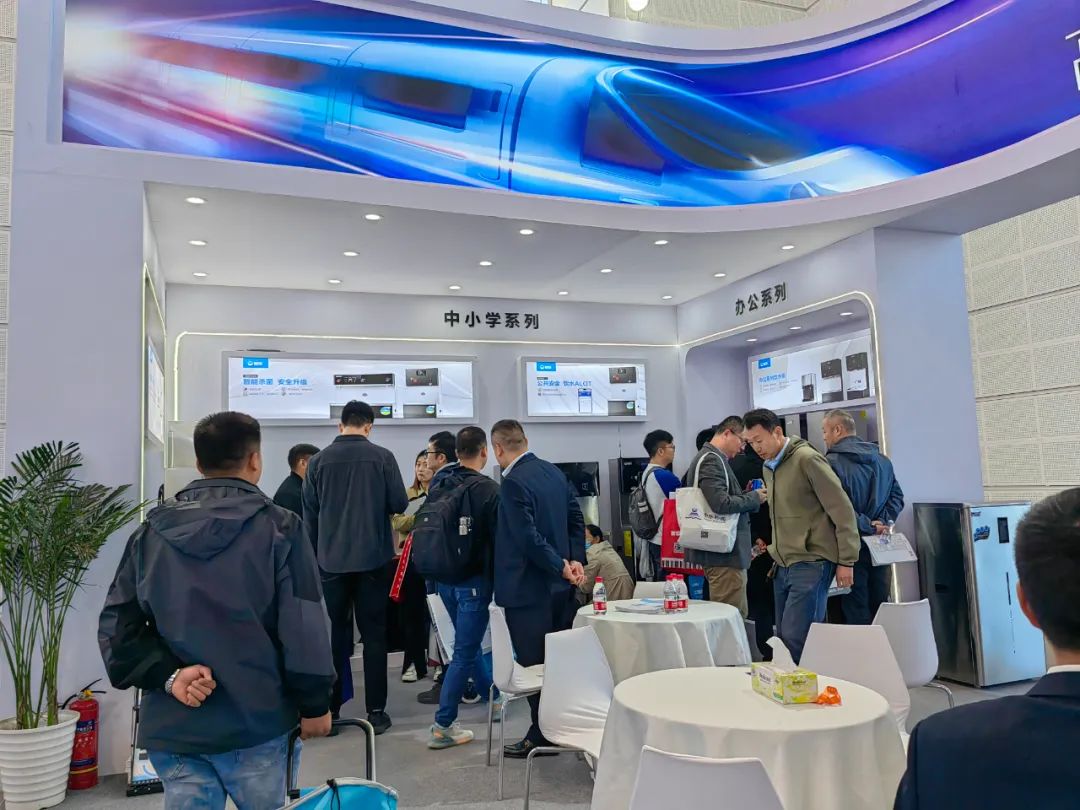 1702023761360018.jpg 7.jpg