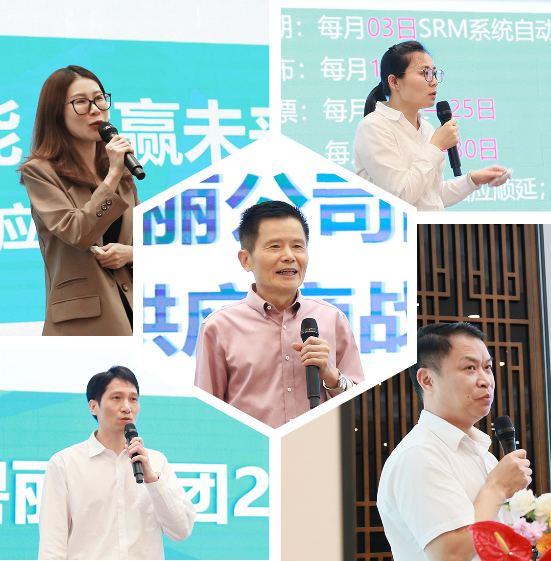 1718694457371994.jpg 畫板 1-2(1).jpg